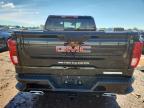 2026 GMC Sierra K1500 Elevation