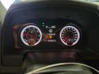 2015 Dodge RAM 1500 SLT