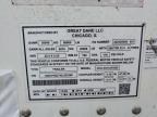 2022 Great Dane 2022 Great Dane CCC-3314-01053 DRY Van Trailer