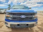 2024 Ford F150 XLT