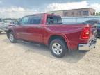 2025 Dodge RAM 1500 BIG HORN/LONE Star