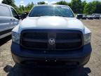 2018 Dodge RAM 1500 ST