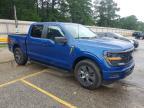 2025 Ford F150 STX