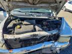 2003 Dodge Dakota Quad SLT