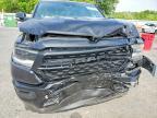 2022 Dodge RAM 1500 Sport