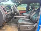 2023 Dodge RAM 1500 Rebel