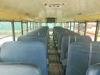 2013 Ic Corporation CE Series School-School Bus