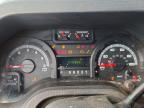 2014 Ford E250 E250