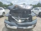 2004 Dodge RAM 1500 ST