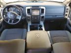 2015 Dodge RAM 1500 SLT