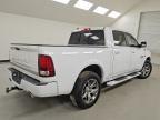 2018 Dodge RAM 1500 Longhorn