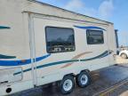 1998 Gulf Strea SEAHAWK'