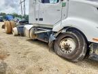 2022 Volvo VNL Semi Truck