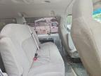 2012 Ford Econoline E350 Super Duty Wagon