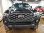 2023 Toyota Tacoma TRD OFF-Road