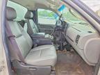 2014 Chevrolet Silverado C1500 Heavy Duty