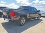 2016 Chevrolet Silverado C1500 LT