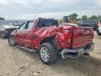 2021 GMC Sierra K1500 SLT