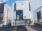2009 Utility Trailer Manufactu Trailer-Refrigerated Van Trailer