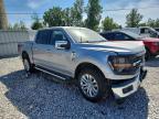 2024 Ford F150 XLT