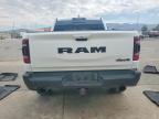 2022 Dodge RAM 1500 Rebel