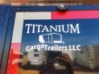 2025 Titanium Cargo Unknown