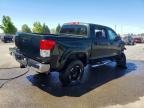 2010 Toyota Tundra Crewmax SR5