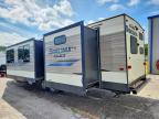 2020 Kz Rv Sportsmen Camper