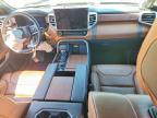 2024 Toyota Tundra 1794 Edition HV