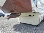 2015 Heartland Big Horn Camper