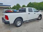 2021 Dodge RAM 1500 Classic Tradesman