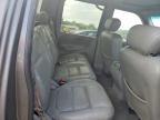 2002 Ford F150