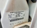 2007 Ford F550 Super Duty Dump Truck