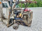 2007 Peterbilt 379