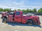 2018 Dodge RAM 1500 ST