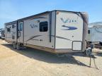 2014 Foresriver 2014 Forest River Vlite Camper