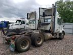 2024 Volvo VNL Semi Truck