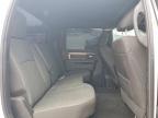 2022 Dodge RAM 1500 Classic SLT