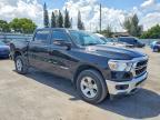 2023 Dodge RAM 1500 BIG HORN/LONE Star