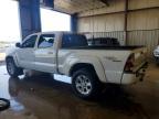 2013 Toyota Tacoma Double Cab Long BED
