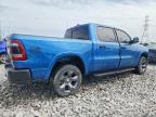 2024 Dodge RAM 1500 BIG HORN/LONE Star