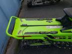 2024 Arctic Cat ZR600R-XCE