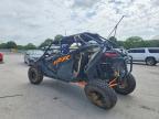 2021 Polaris RZR Utility Vehicle