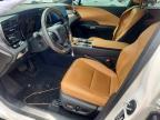 2023 Lexus Rx 350 Premium+