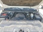 2012 Chevrolet Silverado C3500
