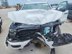 2023 Dodge RAM 1500 Tradesman