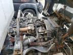 2008 Mitsubishi Fuso FE83D BOX Truck