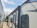 2019 Keystone Passport Camper