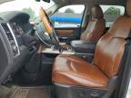 2013 Dodge RAM 1500 Longhorn