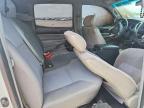 2014 Toyota Tacoma Double Cab
